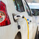 Elektromobilität Elektromobilität